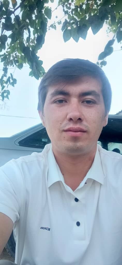 ���������� �������, ���� ������� �������, 27 ���, ������������ ��� ������, ����� � ���������