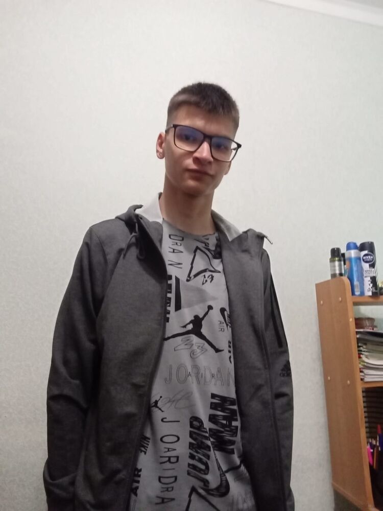 ���� 56028922 ����� ����, 22 ����, ���� ���������� � �������