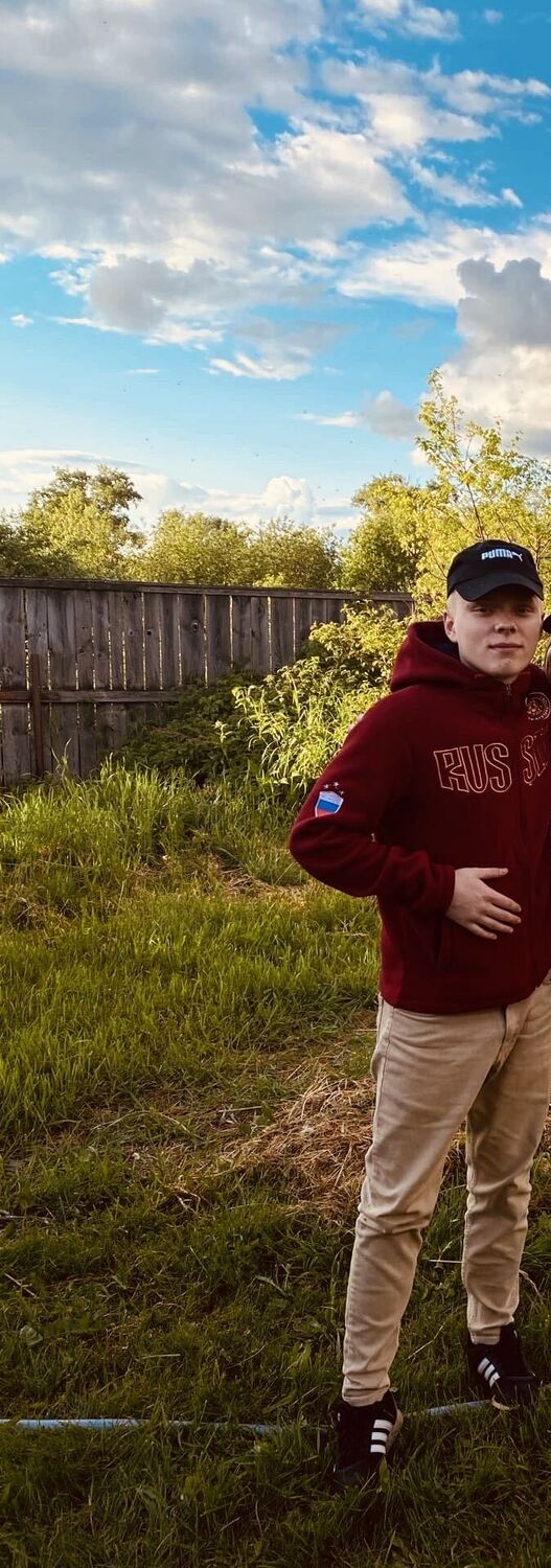 ���� 30071882 ����� ����, 24 ����, ���� ���������� � ������