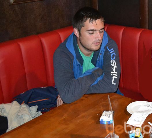 ���������� �����������, ���� ������� Tumoxa1vmf, 38 ���, ������������ ��� ������