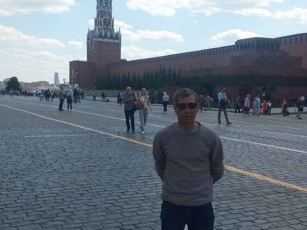 ���������� ������, ���� ������� ������, 47 ���, ������������ ��� ������, ����� � ���������