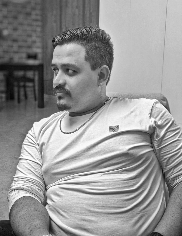 Sederot,   , 33 ,   ,   