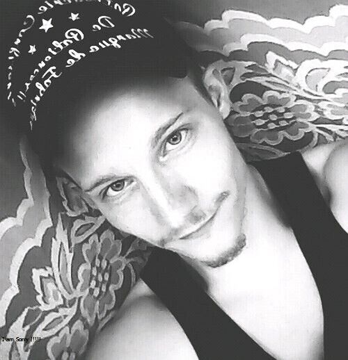 ���� 20417092 ������� Vis mogcovot, 34 ����, ���� ���������� � ������