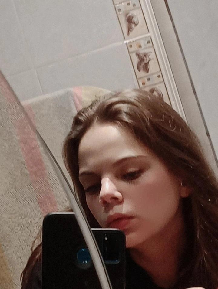 ���������� ������, ���� ������� ���������, 22 ����, ������������ ��� ������, ����� � ���������, c�������� ���������