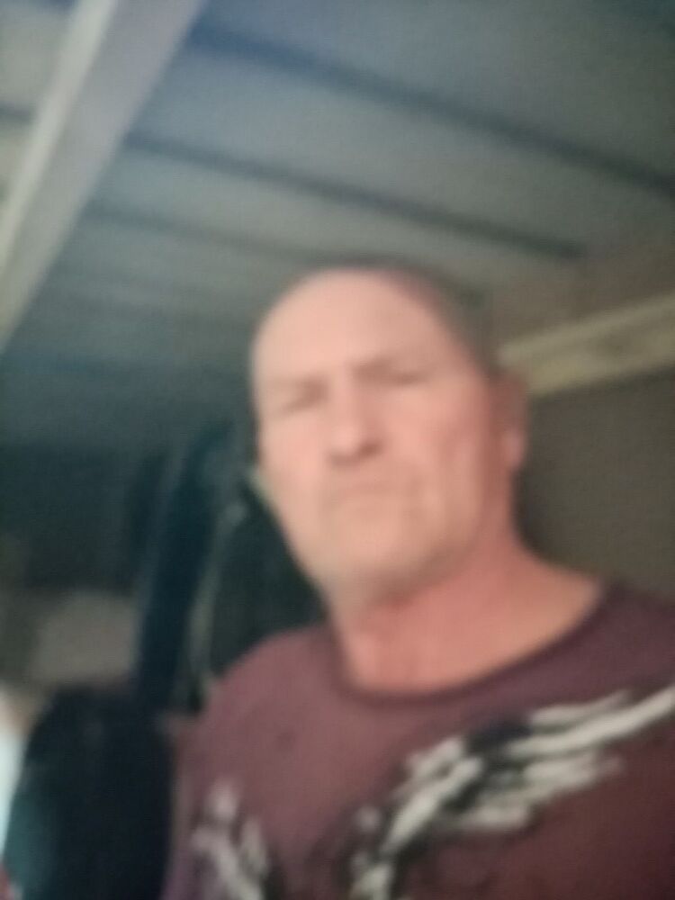 ���������� ������, ���� ������� ��������, 64 ����, ������������ ��� ������, ����� � ���������, c�������� ���������