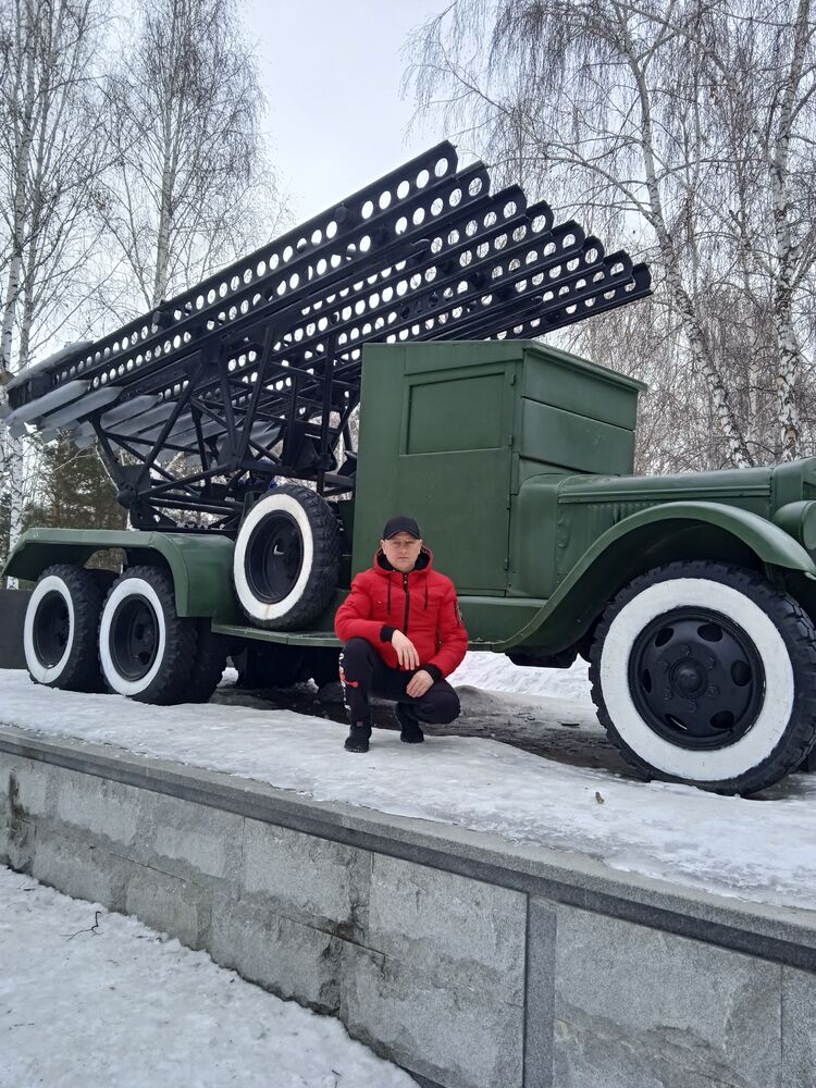 ���� 25505512 ������� �����, 44 ����, ���� ���������� � ������������