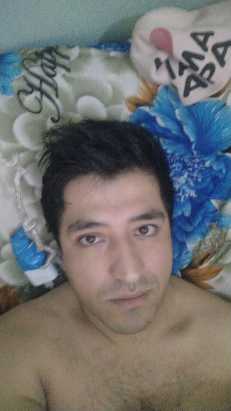 ���� 25234342 ������� ����������, 31 ���, ���� ���������� � �������������