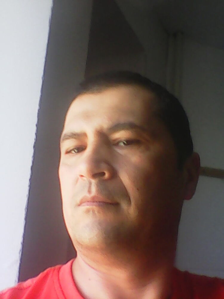  9251832  Shoha, 45 ,    