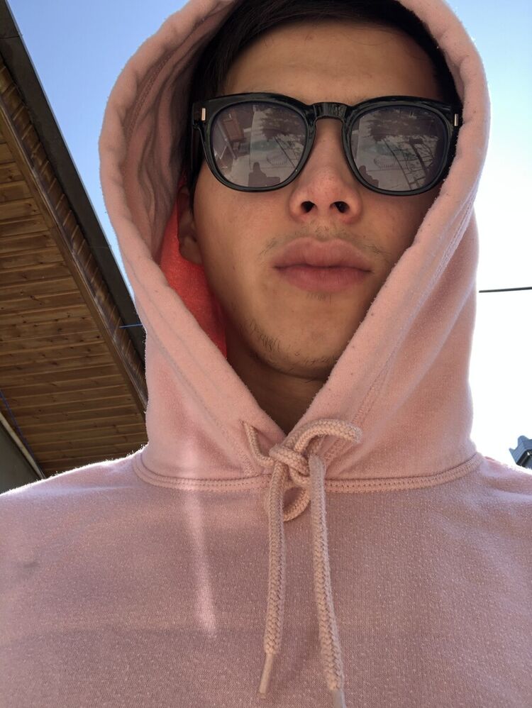  ,   , 28 ,   ,   