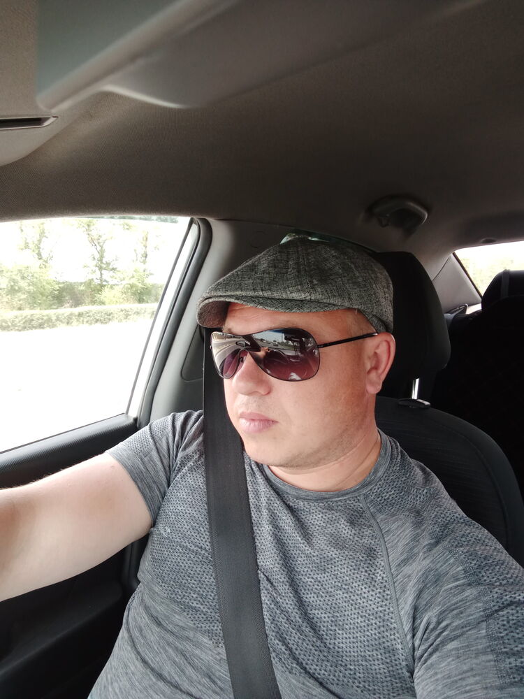  ,   , 40 ,   , 