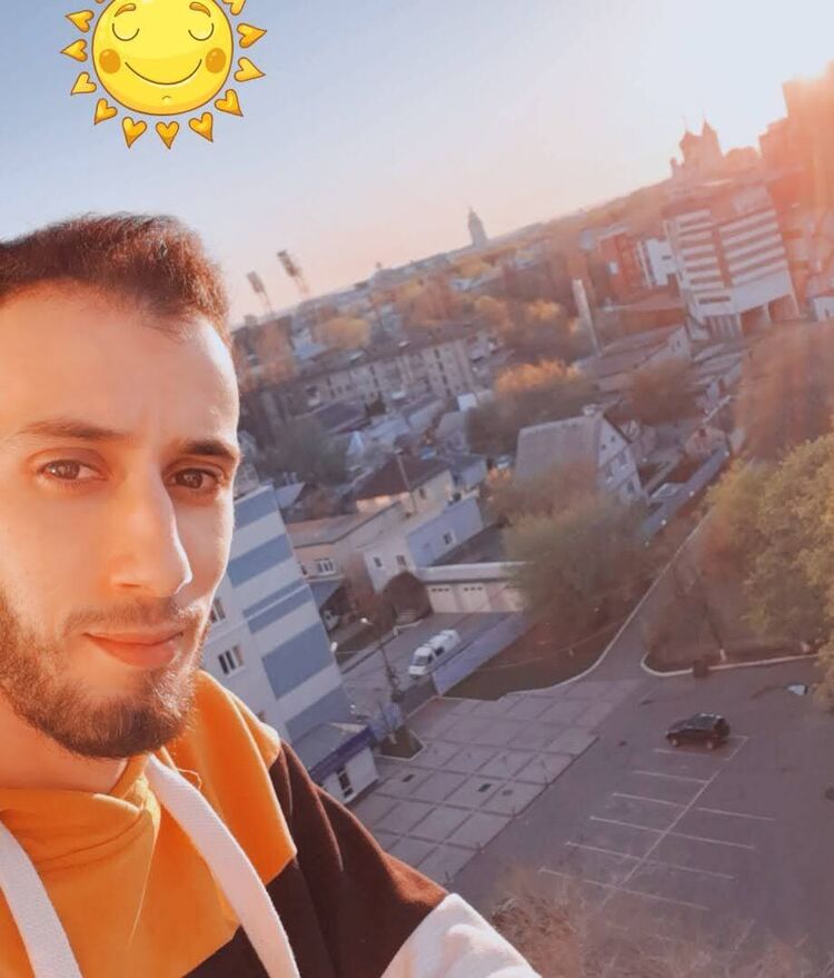 ���� 36641372 ������� ����, 32 ����, ���� ���������� � ��������