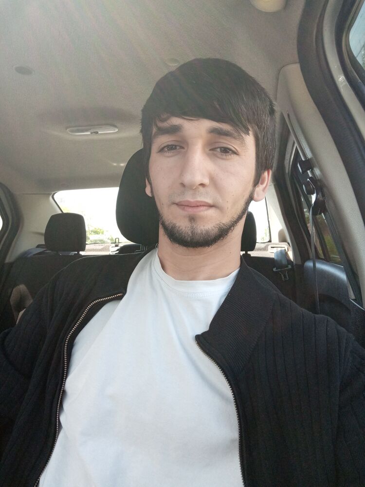 ���������� ���������, ���� ������� �����, 28 ���, ������������ ��� ������, ����� � ���������