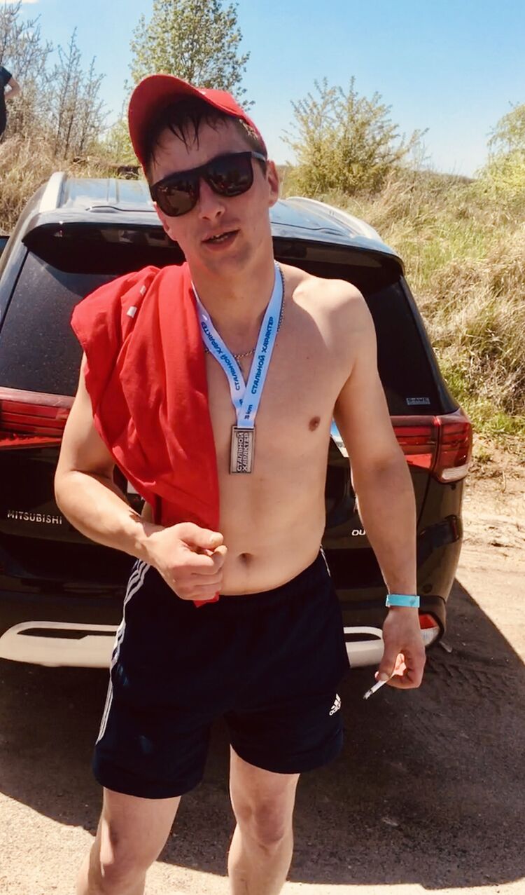 ���� 42643322 ������� ���������, 31 ���, ���� ���������� � ��������