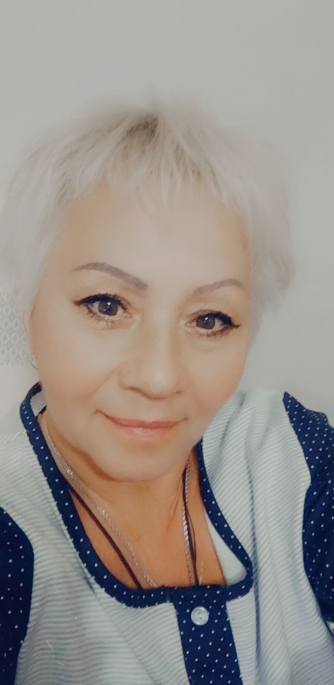  ,   , 60 ,   ,   , c 