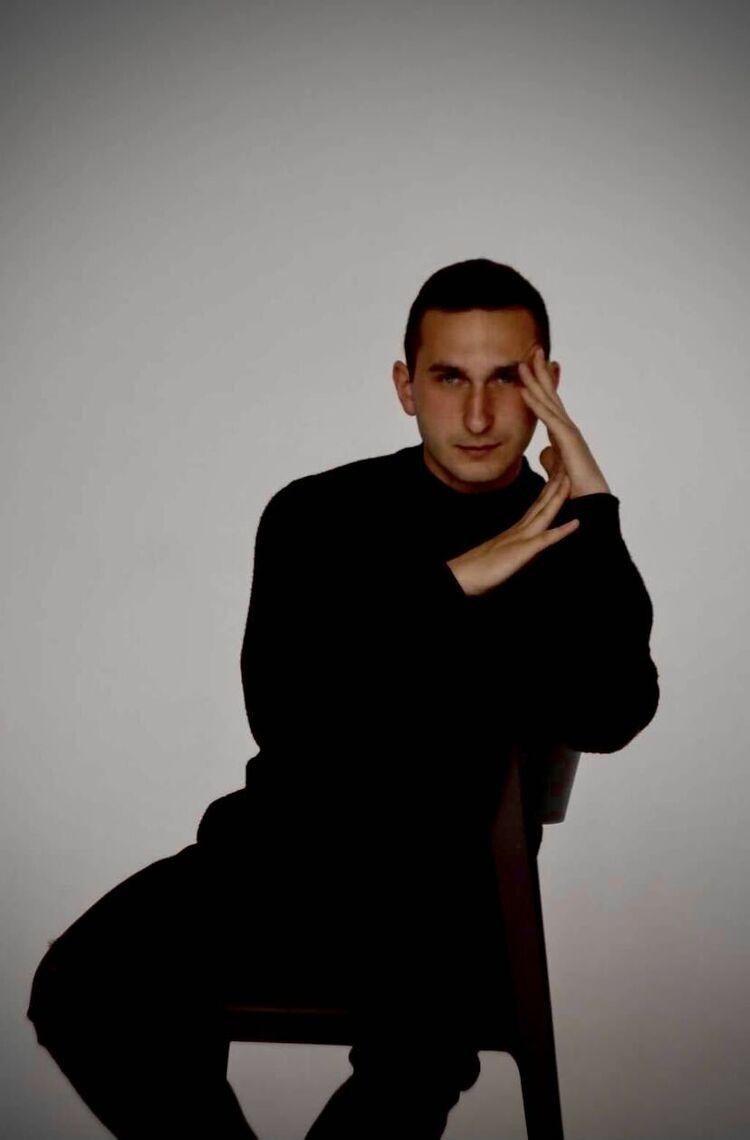 ���� 38311352 ������� �����, 28 ���, ���� ���������� � ������