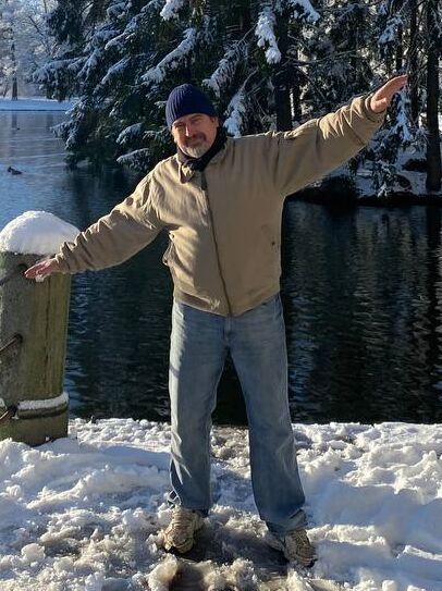  54532752  , 55 ,    -