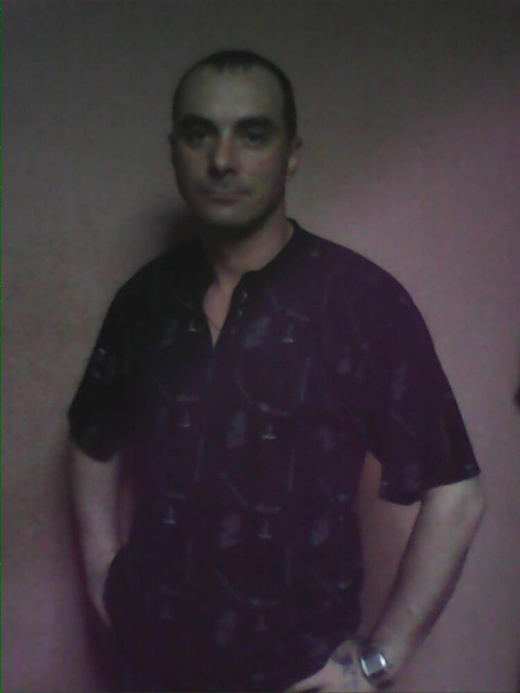 ���������� ��������, ���� ������� ������, 41 ���, ������������ ��� ������, ����� � ���������, c�������� ���������