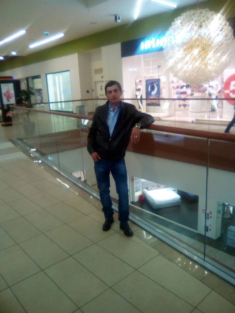  10123892  ϸ, 43 ,    