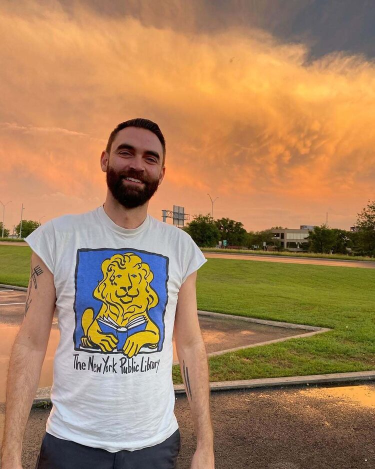 ���� 54973922 ������� ���������, 38 ���, ���� ���������� � ����������