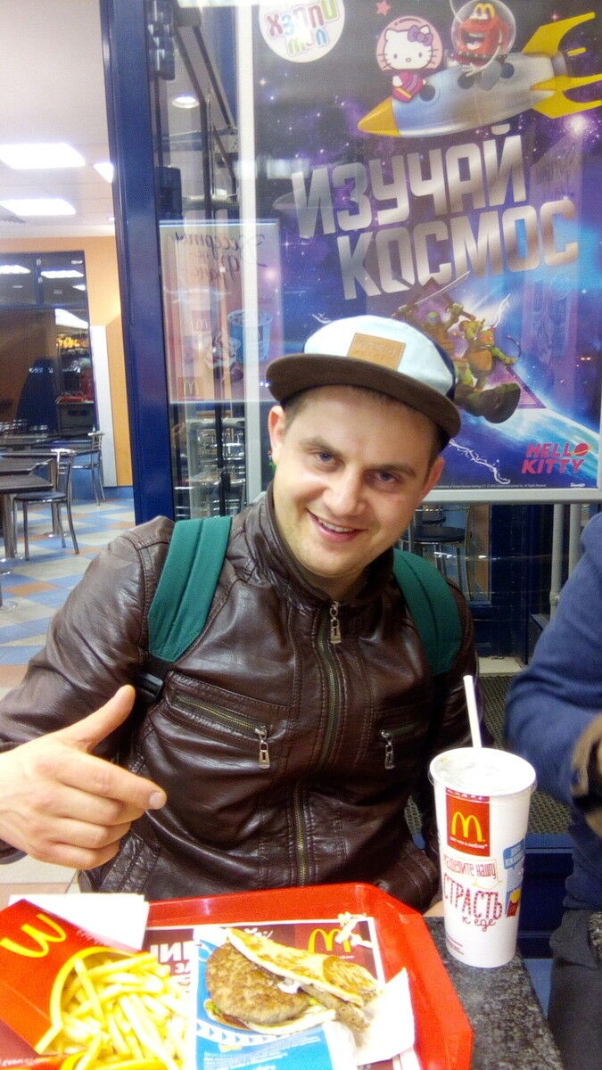  7359042  , 36 ,    -