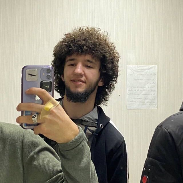 ���������� ������, ���� ������� ����, 26 ���, ������������ ��� ������, ����� � ���������