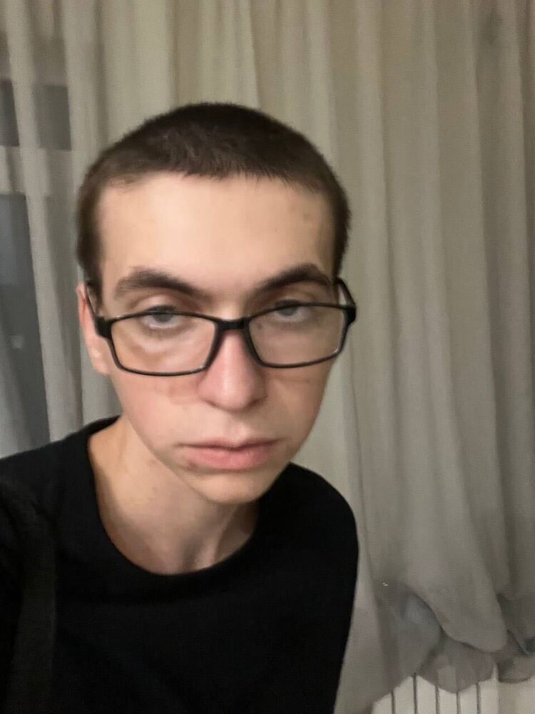  46817912  , 20 ,    Deleted