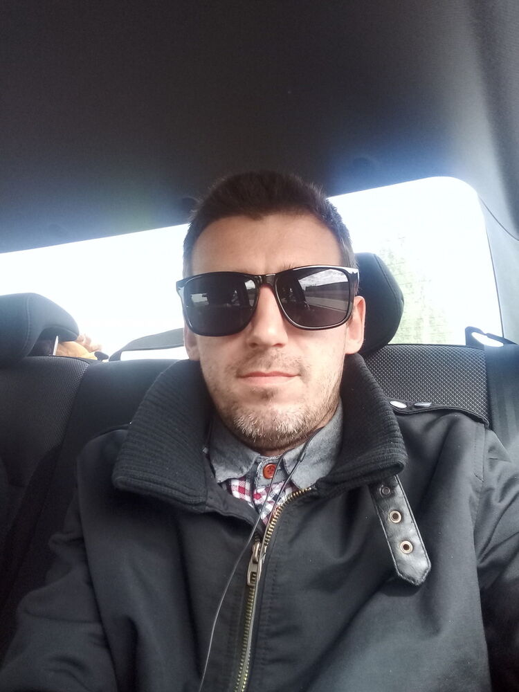 ���������� �������, ���� ������� ���������, 42 ����, ������������ ��� ������, ����� � ���������, c�������� ���������