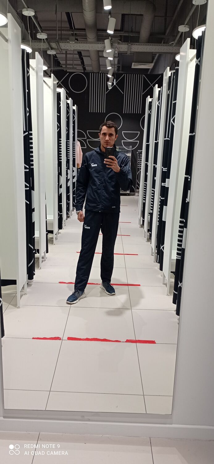 ���� 25247902 ������� ������, 27 ���, ���� ���������� � ������