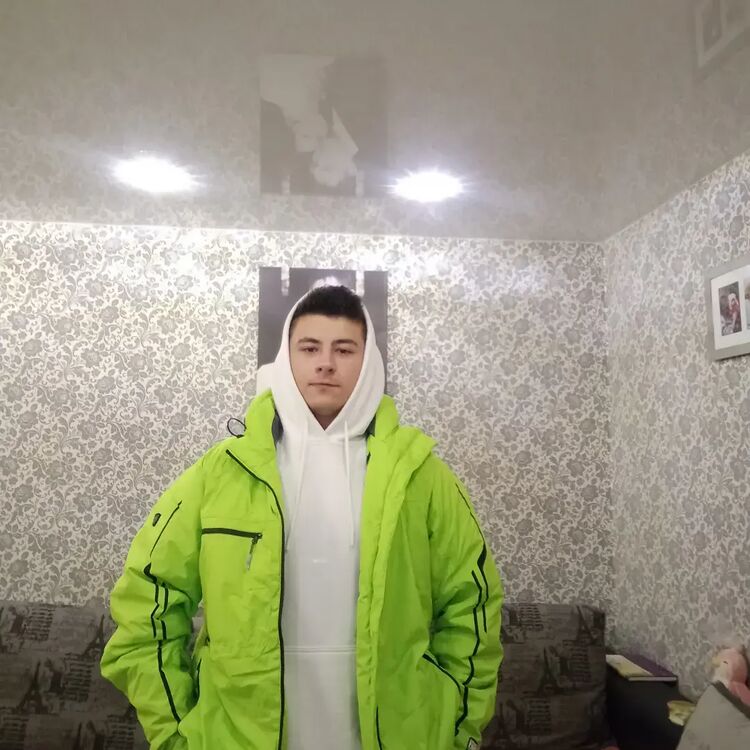 ���� 49079212 ����� ����, 20 ���, ���� ���������� � ��������