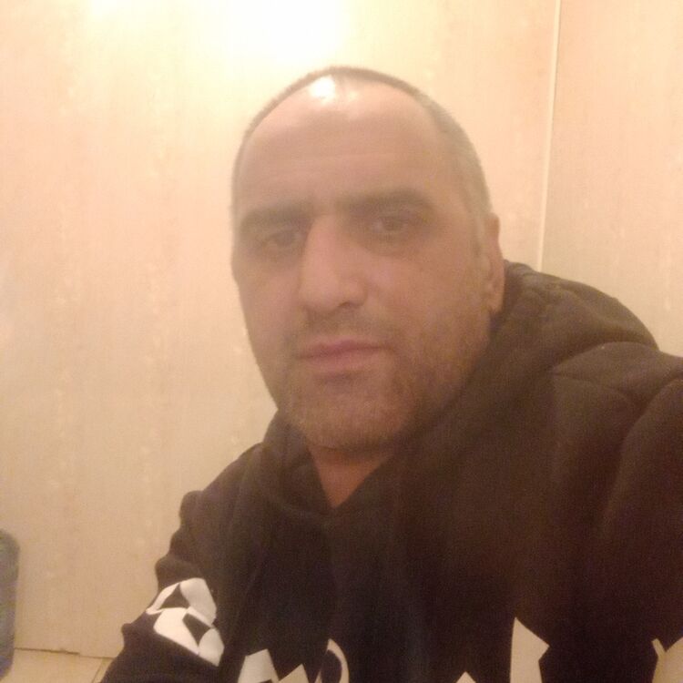  31946702  , 45 ,    --