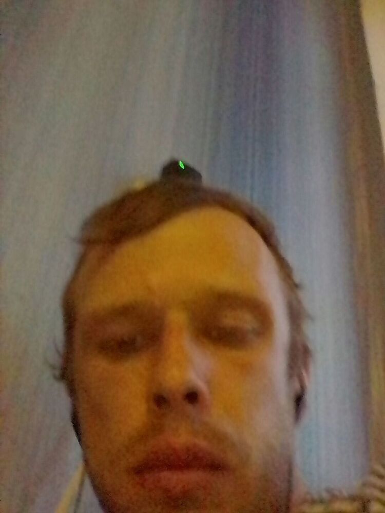  34850372  , 35 ,    