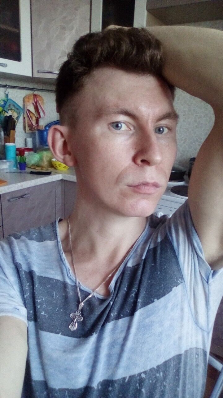  ,   , 34 ,     , c , 