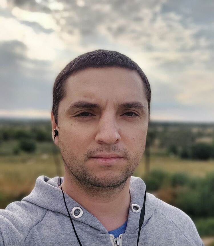  39863482  , 38 ,    