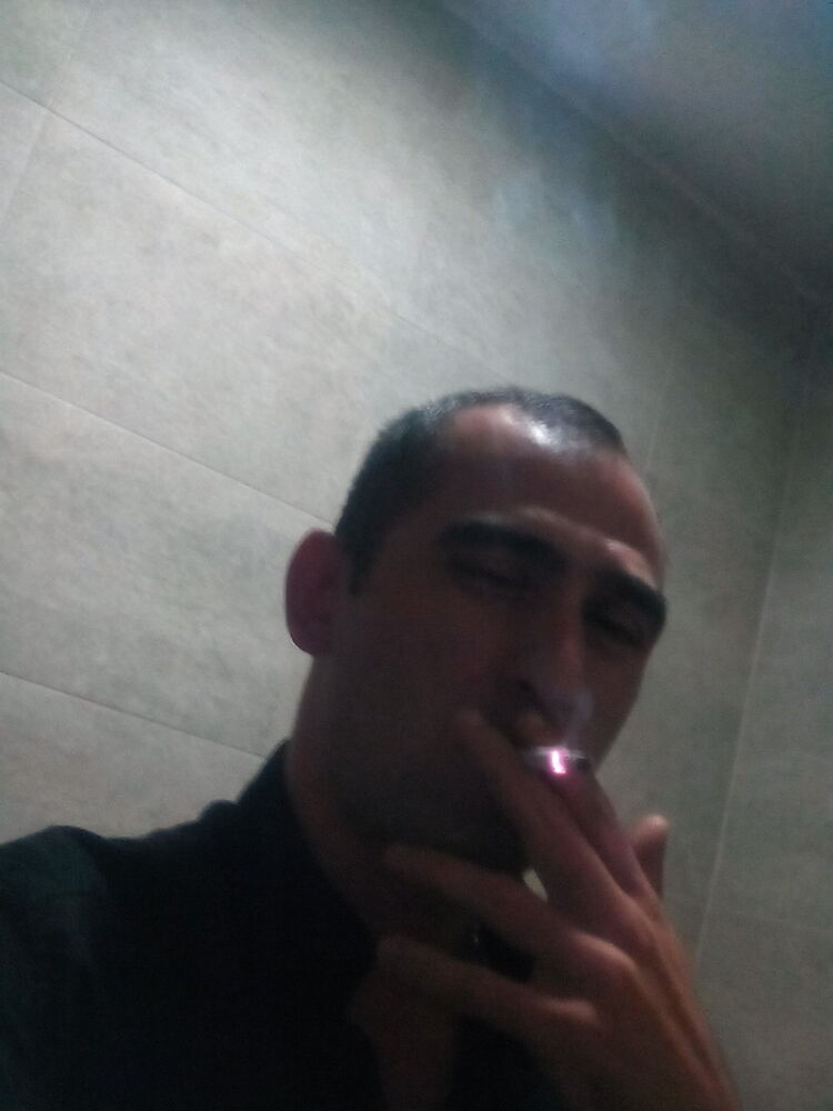  5048172  Maxi 777, 44 ,    