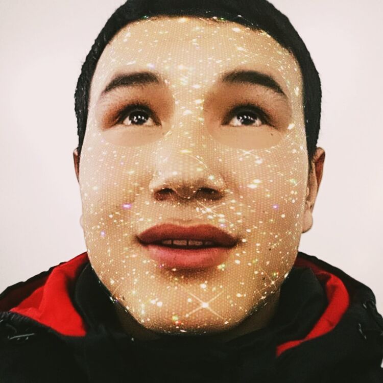 ���� 25128332 ����� ���, 23 ����, ���� ���������� � ���