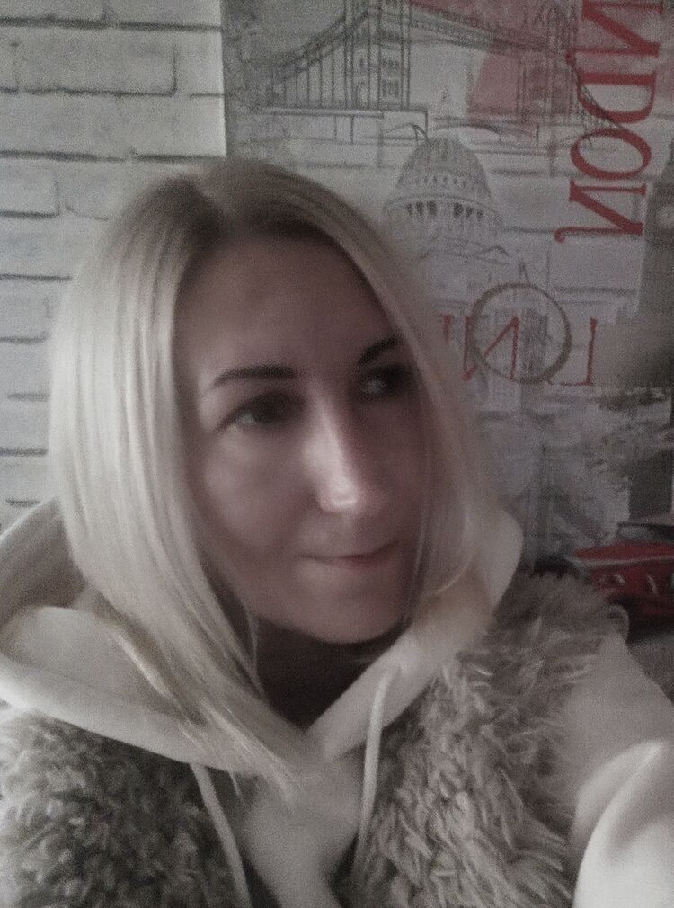 ���� 25132792 ������� �����, 45 ���, ���� ���������� � ������