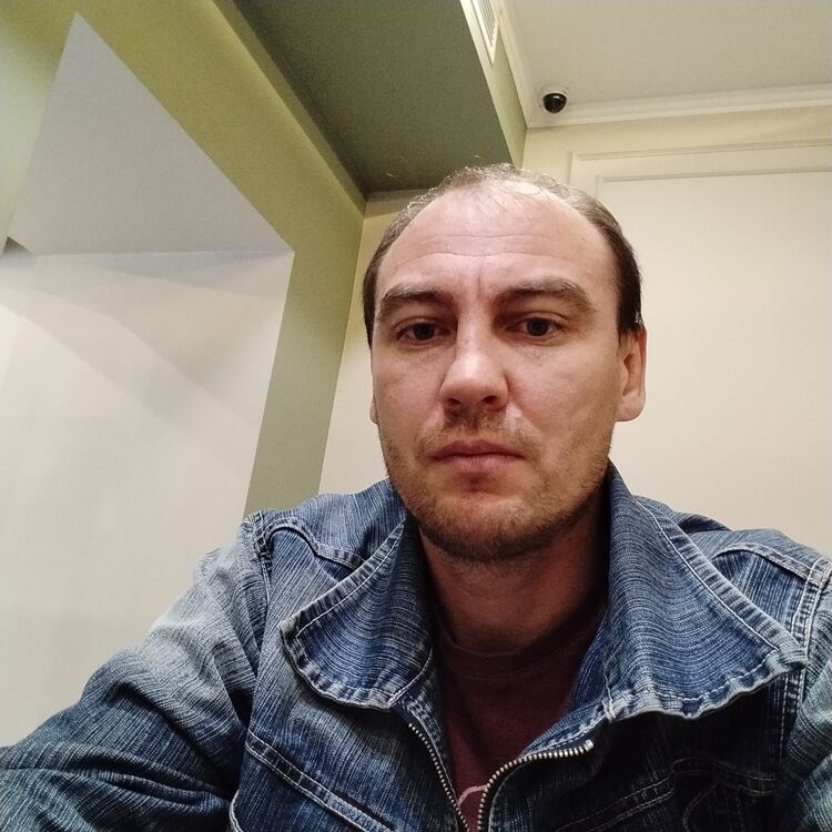 ���� 37888832 ������� ������, 38 ���, ���� ���������� � ������