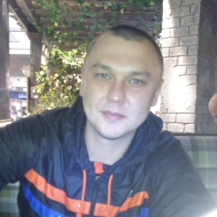  ,   Alexander, 43 ,   ,   , c 