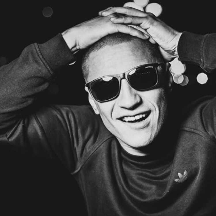 ���� 11731622 ������� ����, 44 ����, ���� ���������� � ������