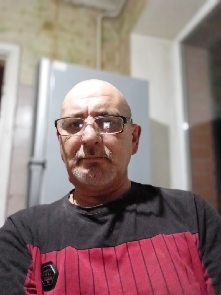 42933462  , 58 ,    