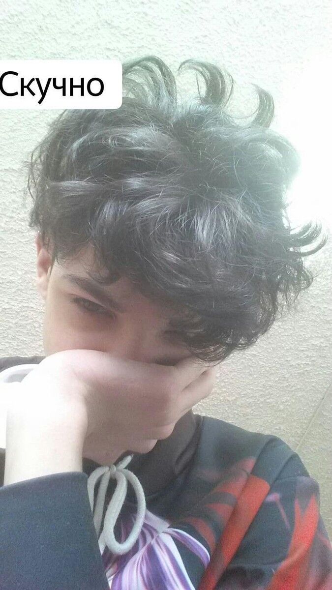 ���� 17208312 ����� ������, 24 ����, ���� ���������� � ������