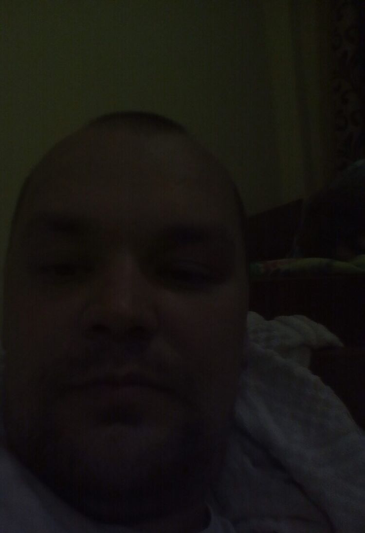  22359982  , 37 ,    