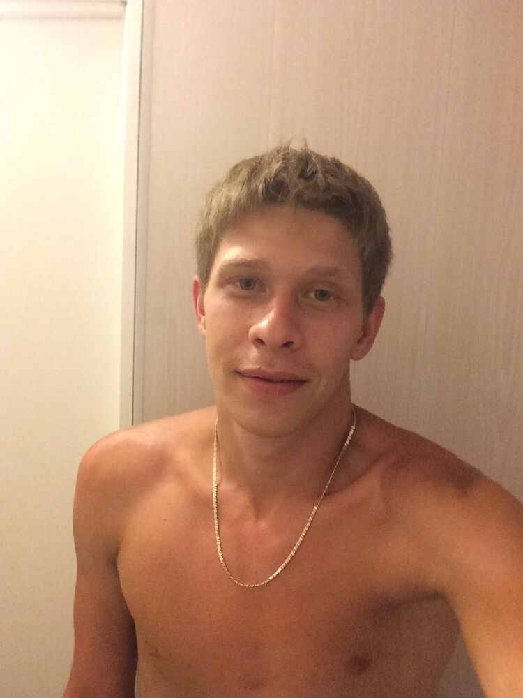 ���� 55449382 ������� �������, 32 ����, ���� ���������� � ��������