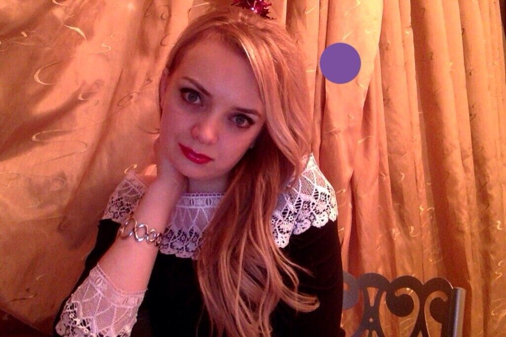 ���������� ���������, ���� ������� �����, 36 ���, ������������ ��� ������, ����� � ���������, c�������� ���������