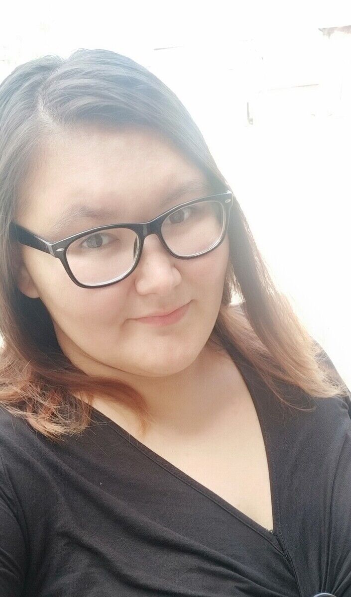 ���� 21025912 ������� ������, 32 ����, ���� ���������� � ����������