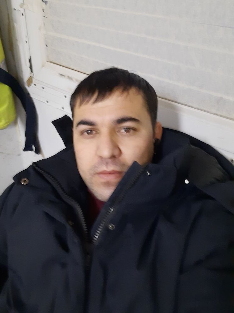 ���������� ����������, ���� ������� ������, 35 ���, ������������ ��� ������, ����� � ���������, c�������� ���������