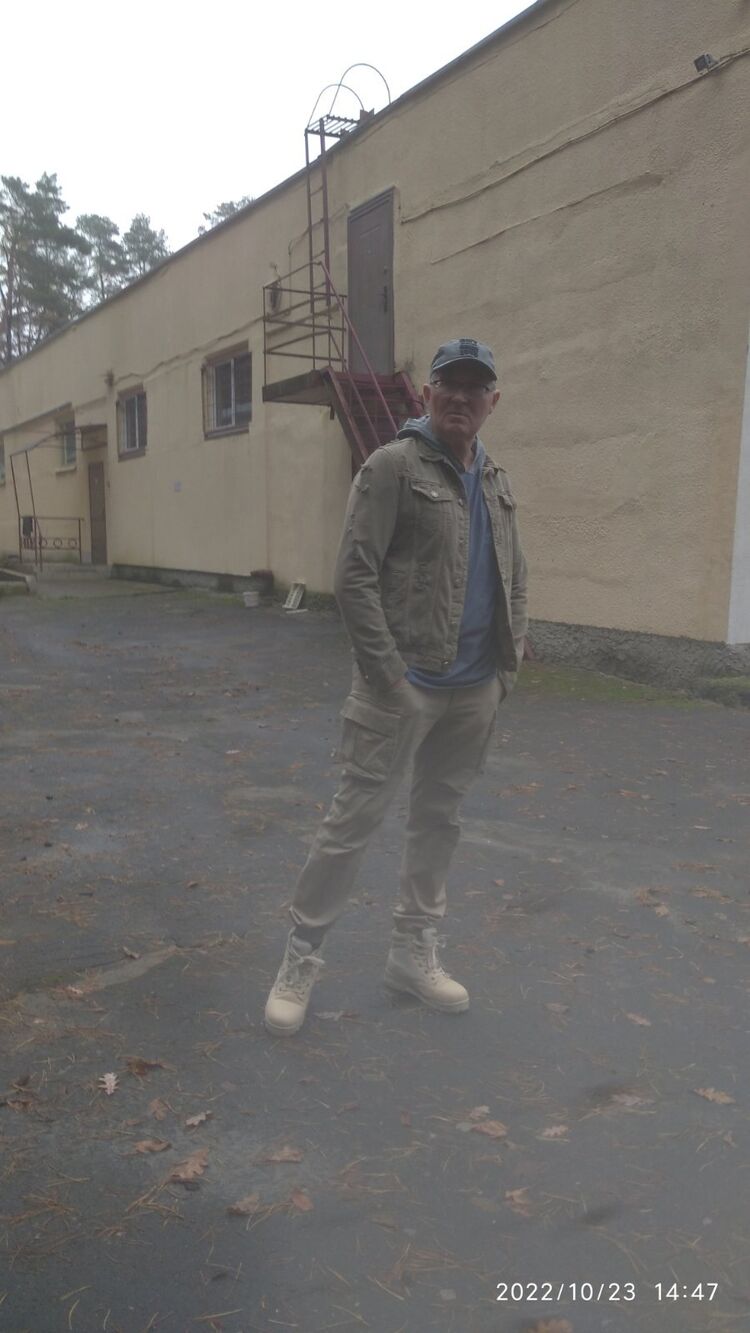  31076332  , 59 ,    