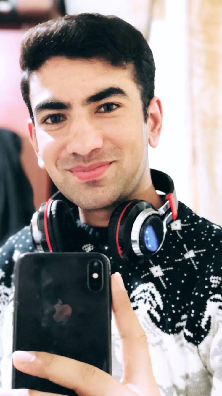 ���������� ������, ���� ����� Prince, 25 ���, ������������ ��� ������, ����� � ���������