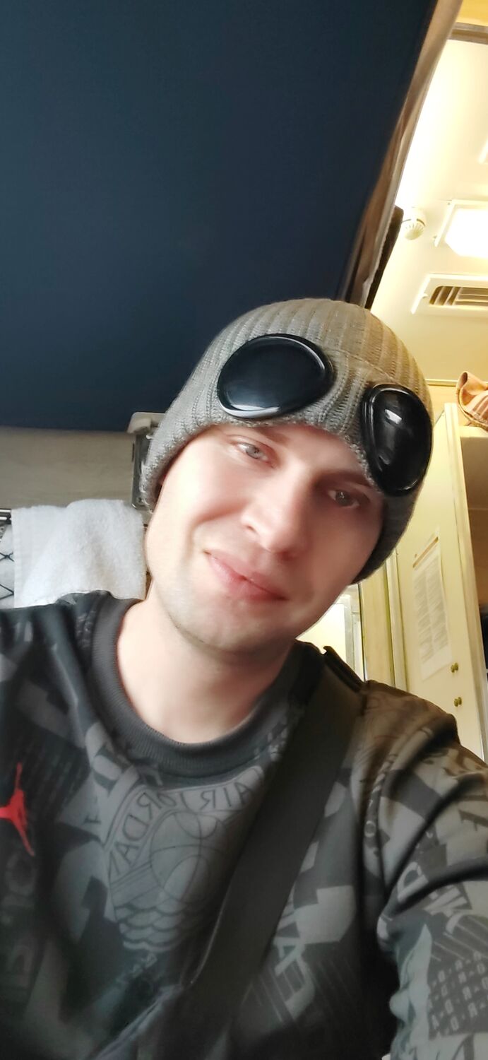 ���������� ����, ���� ������� ���������, 36 ���, ������������ ��� ������, ����� � ���������