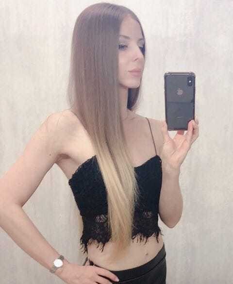 ���������� Alanya, ���� ������� Helga, 30 ���, ������������ ��� ������, ����� � ���������, c�������� ���������